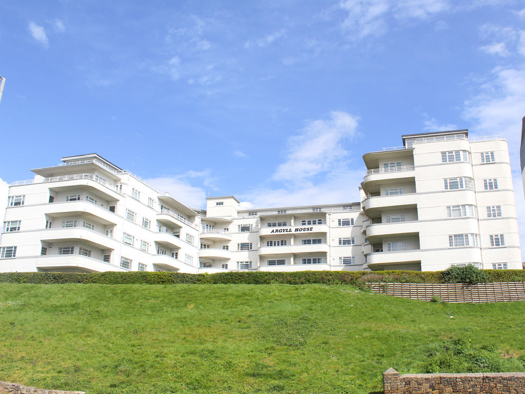 Main Image